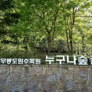 부천자연생태공원(식물원,박물관) 이미지