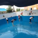 봉하어린이집 이미지