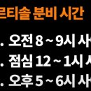 훈진커피 네이버블로그