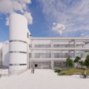 백석도서관 일산병원 이미지