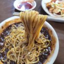 곡반정동 533-9 이미지