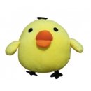 스마일독 이미지