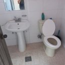 대성민박 이미지