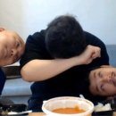 일산로358번길 이미지