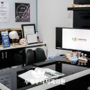 부평우리치과의원 이미지