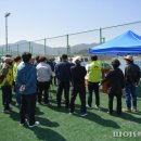 양동목욕탕 이미지