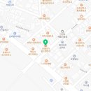 지에스25 안정쇼핑로 이미지