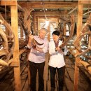 용만농장 이미지