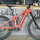 궁극의 전기 산악자전거, 트렉 레일 9.9 XX1 AXS 리뷰 (#트렉 #전기자전거 #E-BIKE #이바이크 #광주전기...