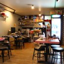 봉곡동149 이미지