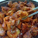 평택폐계닭 이미지