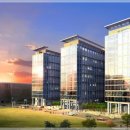 송파쇼핑센터 이미지