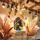 대천공원1호 이미지