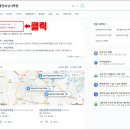 여성가족원_1 이미지