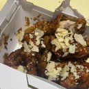 장모님치킨&식당 이미지