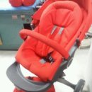 이편한 세탁 이미지