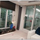 의료법인 태안의료재단 이미지