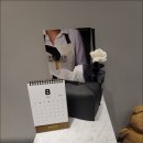 아나덴슈가링왁싱 삼송역점