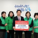 명륜동-13 이미지