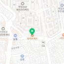 파리바게트(당감점)