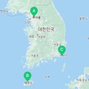 좌동 더마트 앞 네이버블로그