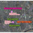 한진부동산중개 이미지