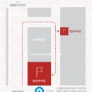 행복찾기정신과의원 이미지