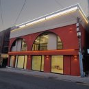 건창건축사사무소 이미지