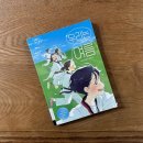 품위 태권도장 이미지