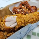 자담치킨(운정점) 이미지