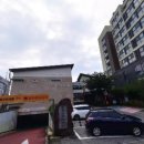 서귀포시 동홍동 주민센터 | 제주도 서귀포시 동홍동 동사무소에 있는 5개의 동사무소에 대해 알려드립니다.