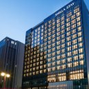 스테이전주 이미지