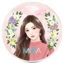 미바 | 미바 왕쿠션 파운데이션 시즌 2 후기