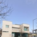 물레식당 | 이천도자기마을 물레체험 용광도요 8살아이 후기