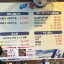 김동현의용곱창 | 전대후문 대창맛집 용곱창 내돈내산 재방문 후기