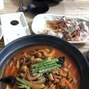 국가대표짬뽕유구점 이미지