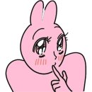 다희연가 | 삿포로 여행 | 비에이투어, 준페이, 그랑벨호텔