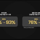 은하인력개발 이미지