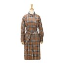 아이베리 이미지