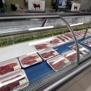 거대한우농장 이미지