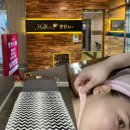 브이태권도장 | 반포피부관리 잘하는곳&lt;핫탄스파 반포점&gt;윤곽관리 핫프팅브이업관리 솔직후기