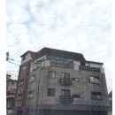 묵동-010 이미지