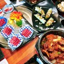 마리조아 이미지