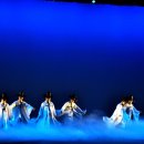 울주문화예술회관 이미지