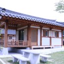 농월정오토캠핑장 이미지