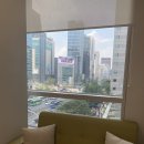 콜라겐 벨벳 마스크 강남 연세미타임피부과