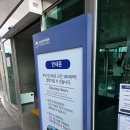 동서울 중앙교회 | 서울 국립중앙박물관 방문후기 가성비 서울 여행 데이트 코스 추천