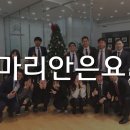 공단로+온산로 네이버블로그