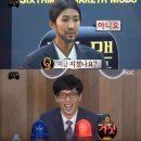 아이스맨아이스크림 - 도봉구 해등로16다길 14 | [원더스페이스 보문점] 경주 실내 테마파크 아이 어른 모두 게임 스포츠 사진찍고 라면먹고 하루종일 놀...