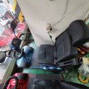 노란케어 119 이미지